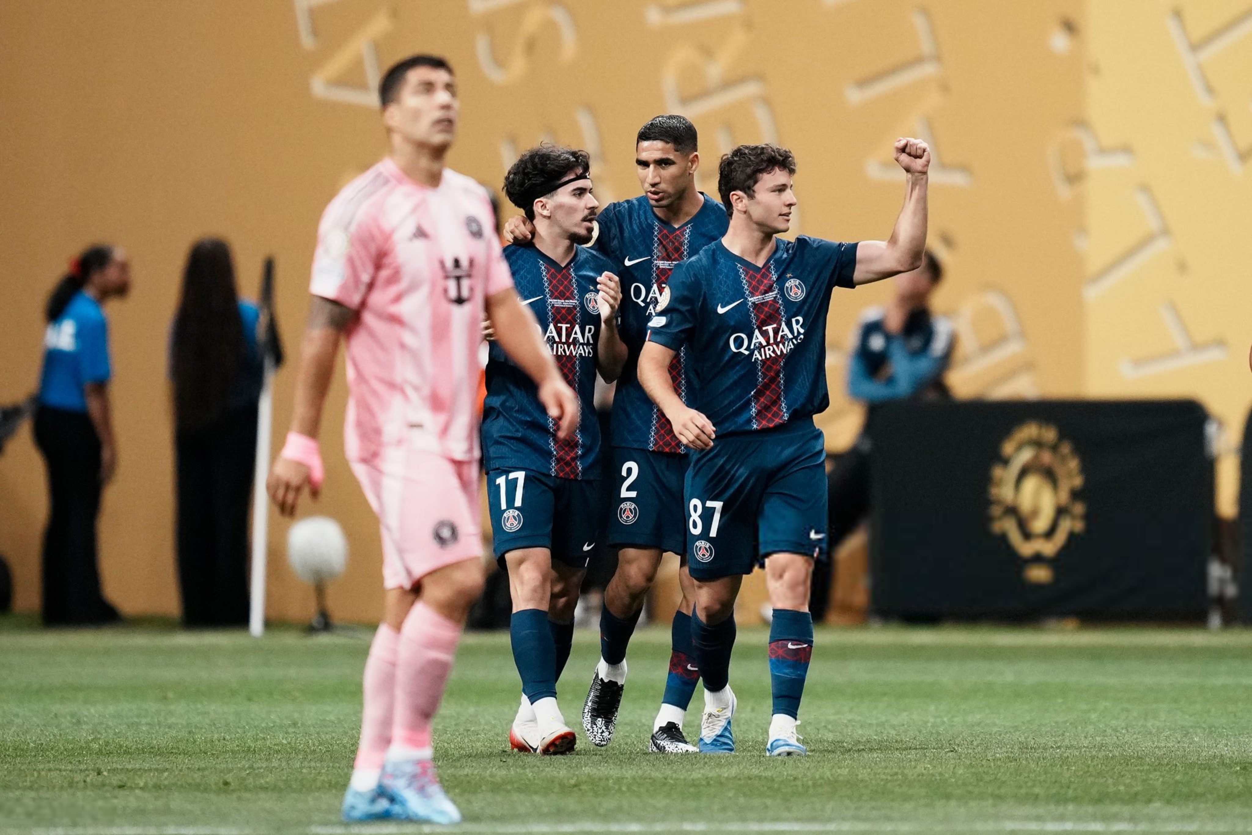 爱游戏推荐2025今晚巴黎圣日耳曼备战NBA常规赛；外线爆发细节曝光；震撼外界；心理建设被强调的简单介绍