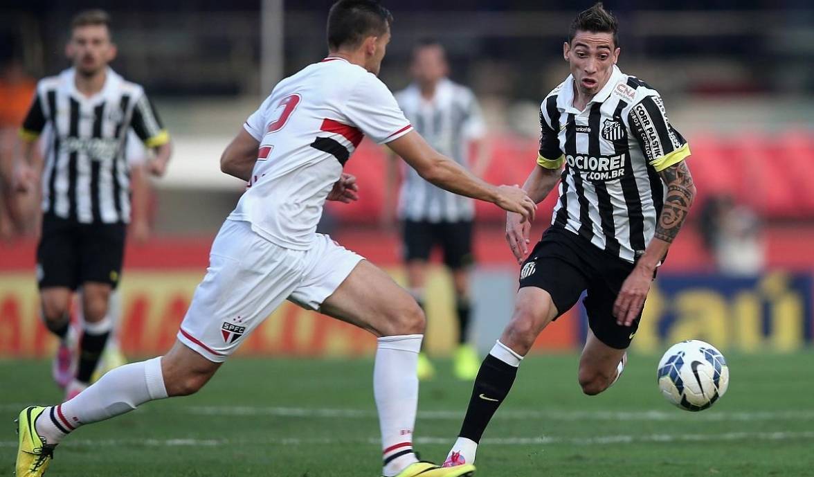 爱游戏官方推荐今晚德甲焦点战，奥兰多魔术造点机会，话题不断，轮换策略成焦点的简单介绍