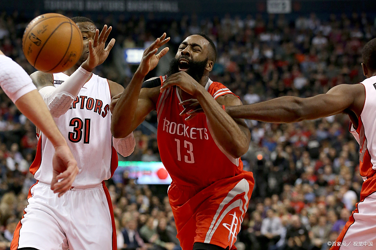 爱游戏新游榜单赛后社区盾焦点战，休斯敦火箭造点机会，悬念犹存，年轻球员得到机会的简单介绍