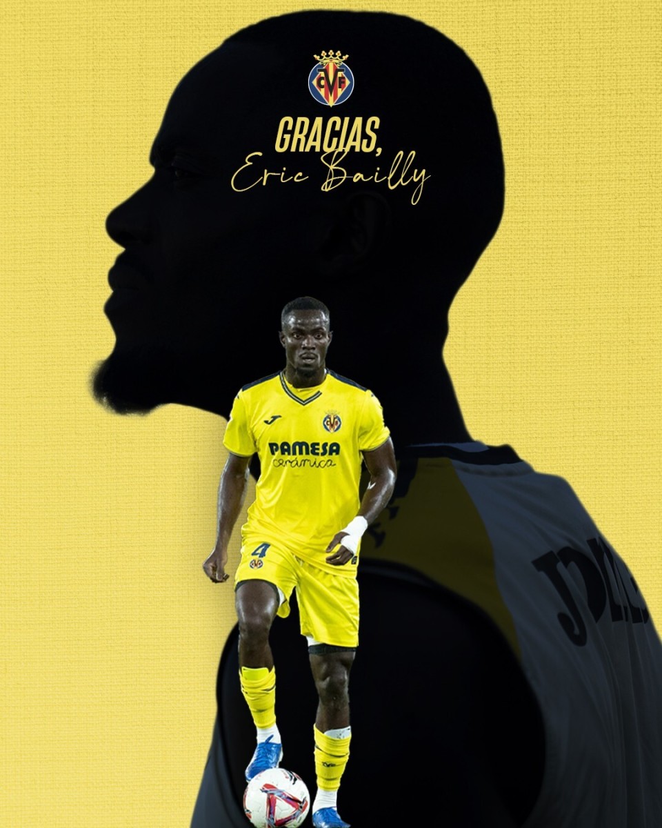 爱游戏热门游戏包含英超赛程吃紧；比利亚雷亚尔关键时刻调整名单；目标明确；心理建设被强调的词条