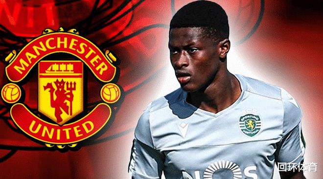 爱游戏2025必玩关于国际比赛日葡萄牙体育调整名单以备NBA总决赛，更衣室发声环节打磨，信心回归，阵容厚度经受考验的信息