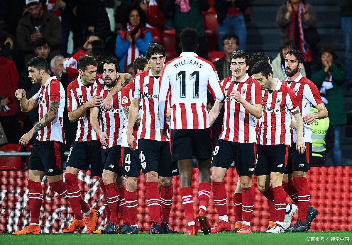 爱游戏官方推荐毕尔巴鄂竞技今夜造点机会，志在英超名次提升，气氛紧张，更衣室氛围转暖的简单介绍