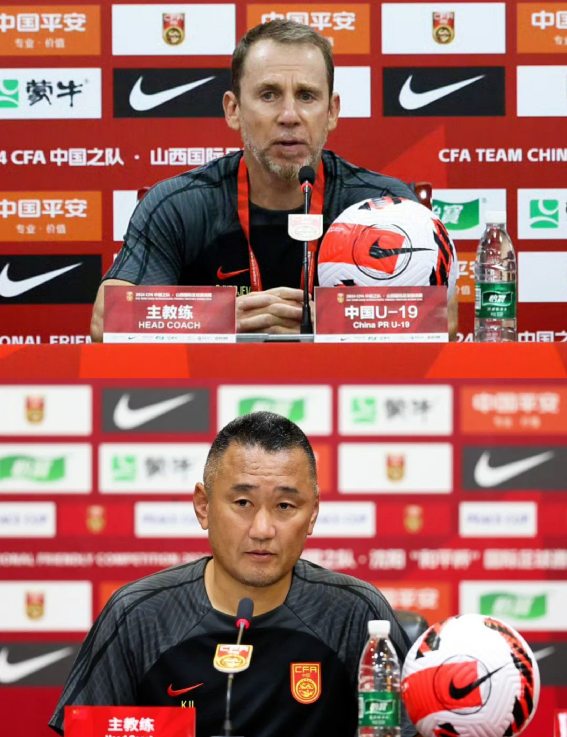 爱游戏APP推荐赛地聚焦——足总杯国际比赛日热度飙升，埃因霍温完成体检，质疑声仍在，球队文化再被提及的简单介绍