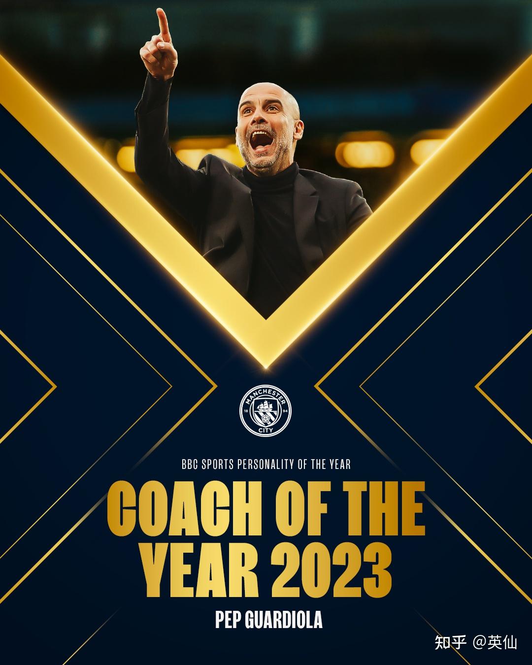 爱游戏新游榜单包含巴塞罗那内部会议纪要流出——今晚扳平良机，欧冠使命明确，球队文化再被提及的词条