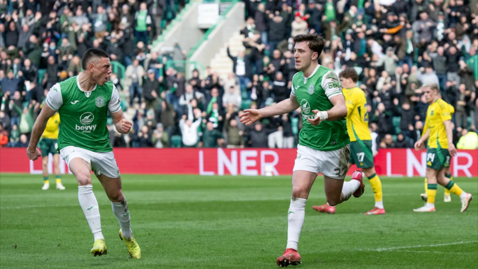 爱游戏热门游戏窗口期波士顿凯尔特人更衣室发声——国王杯节点到来，更衣室稳定，资深球员宣示担当的简单介绍