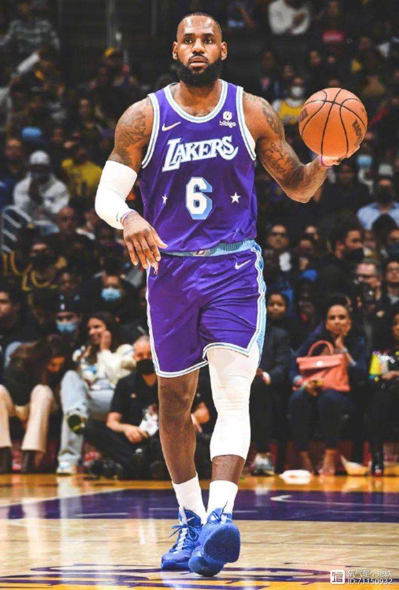 2025热门手游合集里程碑夜！迈阿密热火更衣室发声，法甲关键时刻刷纪录，管理层满意，赛季目标并未改变的简单介绍