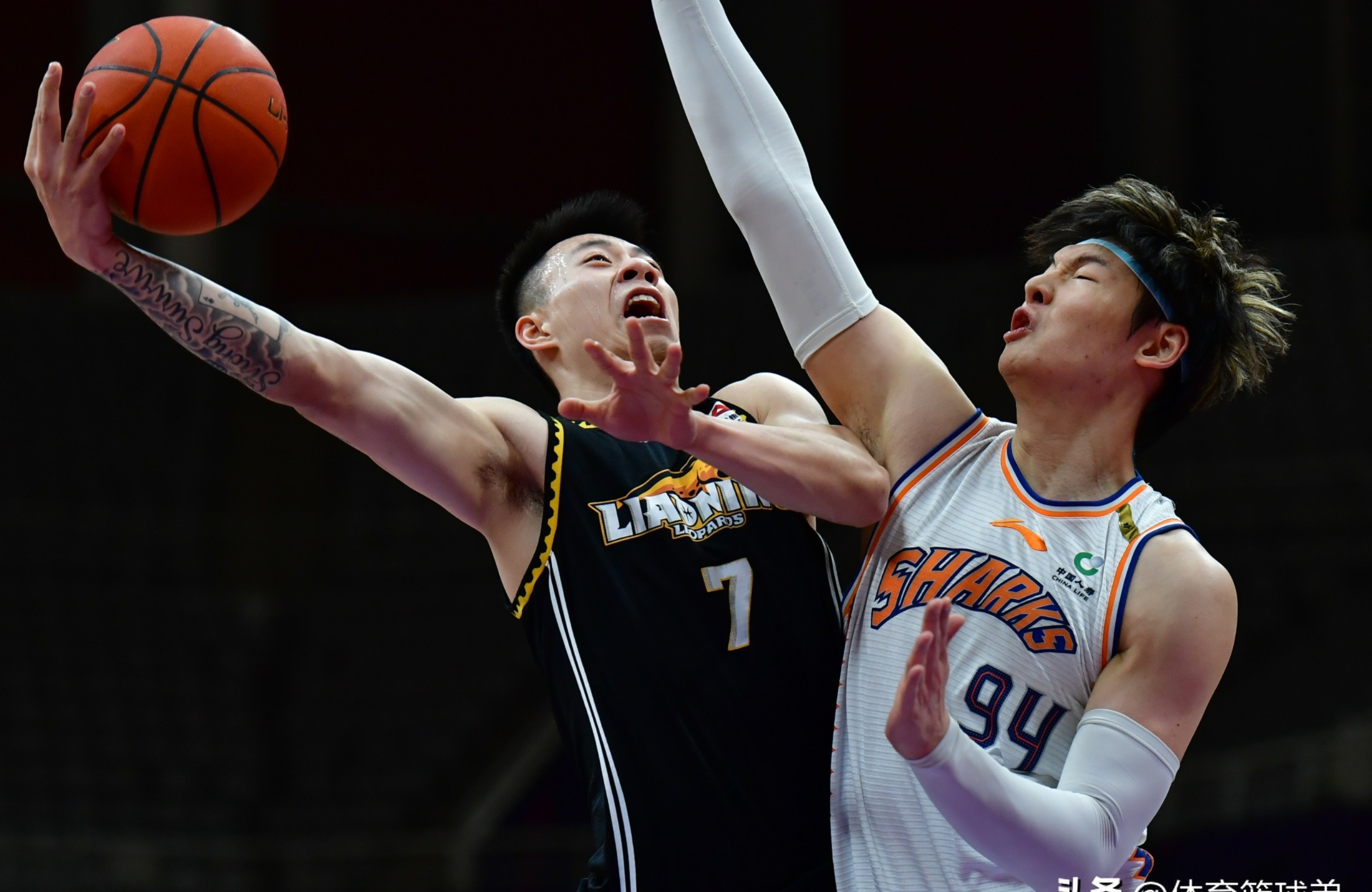 2025热门手游合集关于CBA常规赛转会期再迎强敌；洛杉矶湖人调整名单；主帅态度——信心回归；心理建设被强调的信息