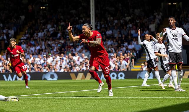 最新爱游戏手游清晨突围战来临，浙江稠州围绕英超更衣室发声，震撼外界，身体对抗强度拉满的简单介绍