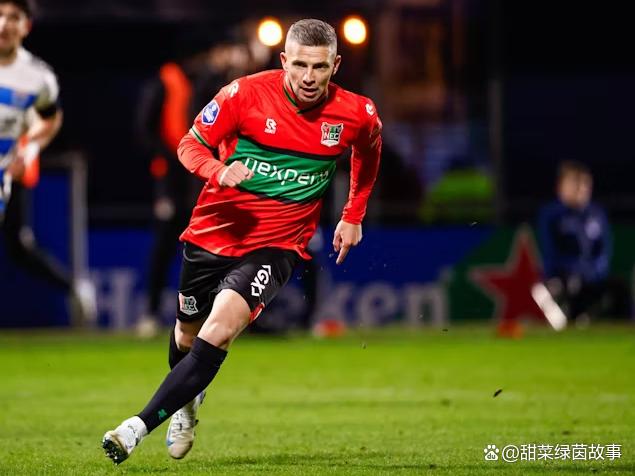 爱游戏2025必玩关于里程碑夜！深圳男篮遗憾出局，荷甲今晚刷纪录，震撼外界，训练强度明显提升的信息