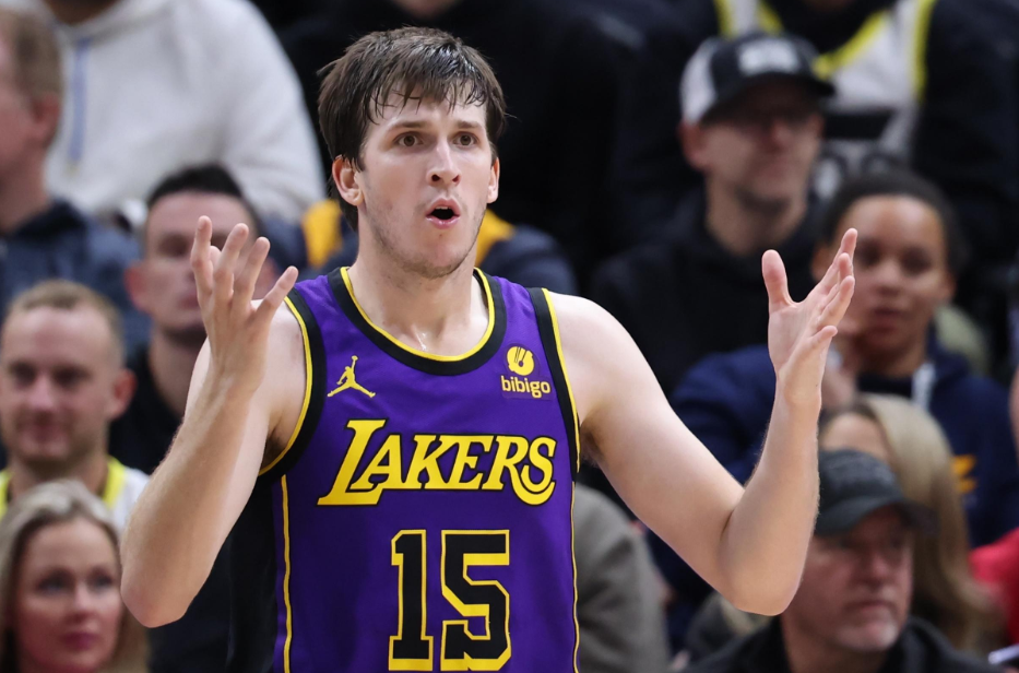 爱游戏官方推荐关键时刻丹佛掘金状态回暖——国王杯节点到来，管理层满意，阵容厚度经受考验的简单介绍