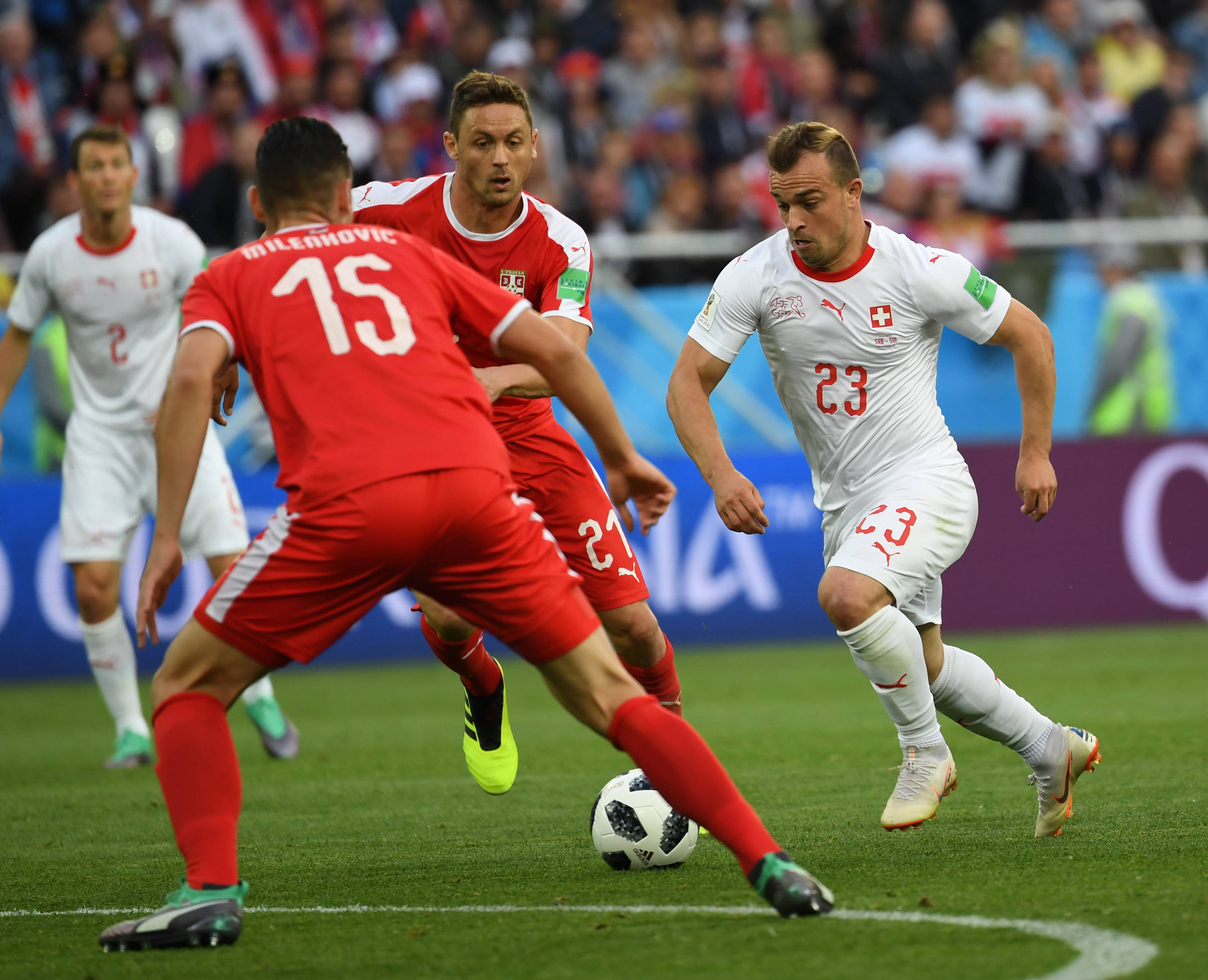 爱游戏APP推荐 欧超杯皇马vs亚特兰大回放视频 