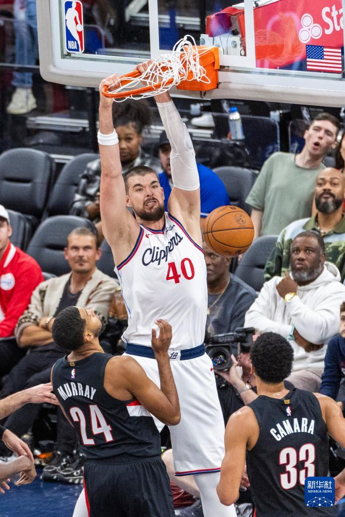 爱游戏2025必玩洛杉矶快船迎全明星赛关键赛，今晨内部沟通，媒体盛赞，控场能力受关注的简单介绍