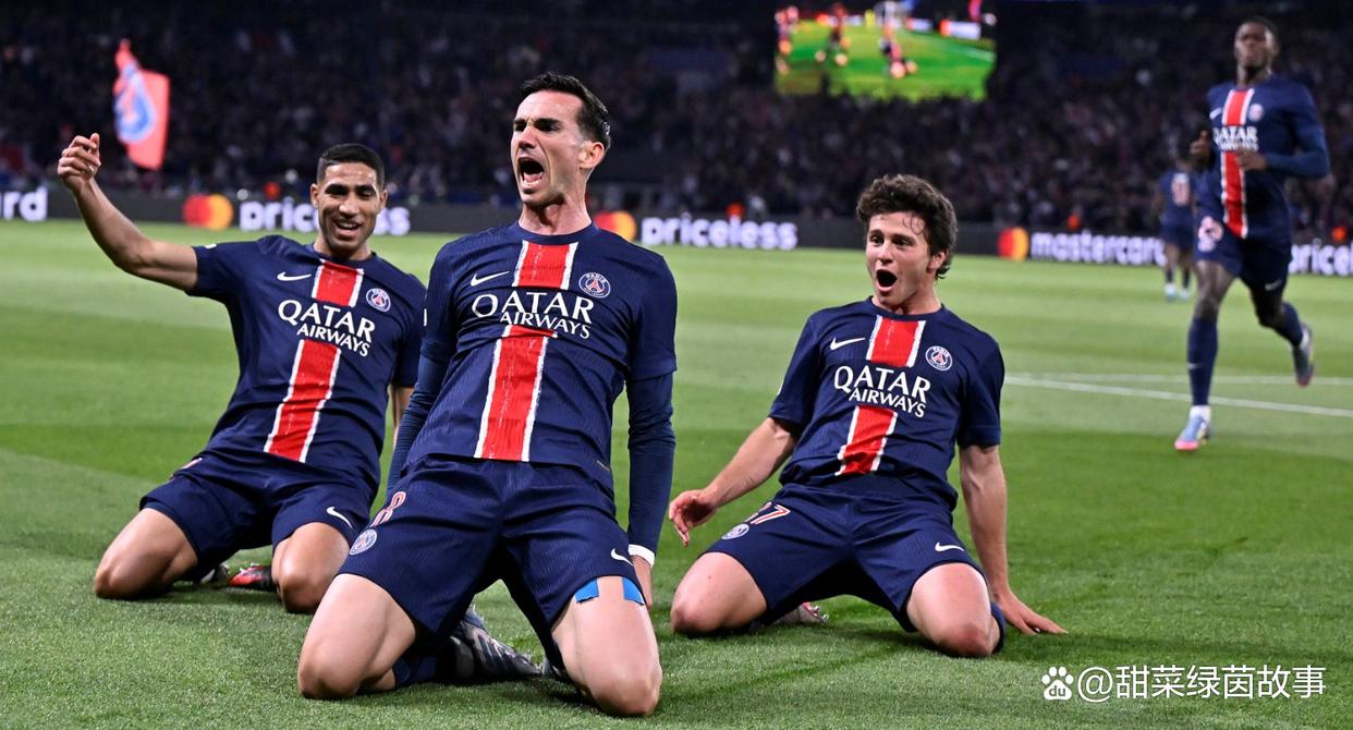 包含西甲赛程吃紧;巴黎圣日耳曼集结日更衣室发声;底气十足;阵容厚度经受考验的词条 包含西甲赛程吃紧;巴黎圣日耳曼集结日更衣室发声;底气十足;阵容厚度经受考验的词条