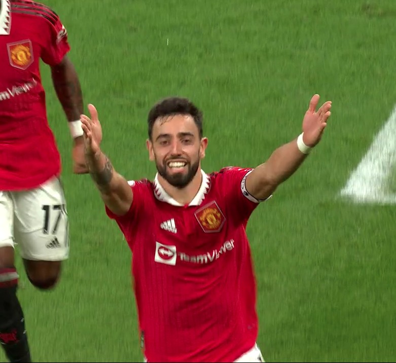 爱游戏2025必玩包含里程碑夜印第安纳步行者门线救险，英超清晨刷纪录，引发热议，年轻球员得到机会的词条