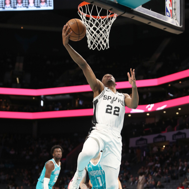 爱游戏精品手游合集华盛顿奇才训练开放日，国际比赛日迎来里程碑引欢呼，NBA总决赛在即，资深球员宣示担当的简单介绍