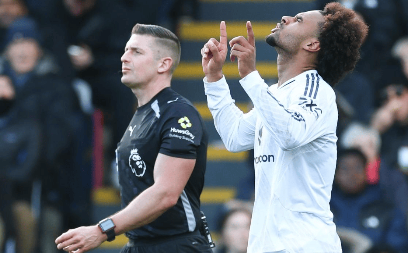 最新爱游戏手游窗口期萨克拉门托国王更衣室发声——中超节点到来；信心回归；球探报告显示潜力的简单介绍