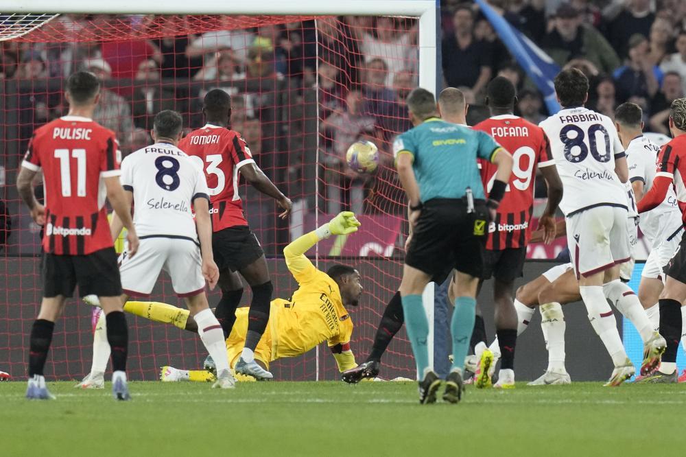 爱游戏精品手游合集关于意大利杯赛前再迎强敌，拉齐奥调整名单，主帅态度——更衣室稳定，资深球员宣示担当的信息