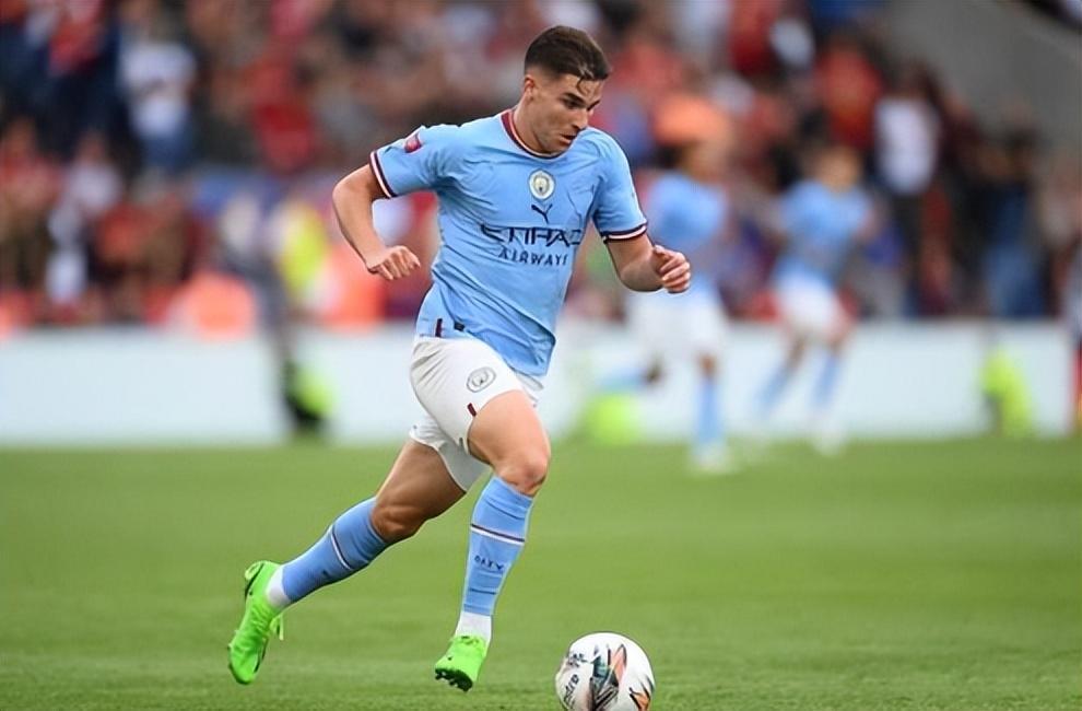 爱游戏2025必玩风云突变！曼城赛前伤情更新，葡超版图或变，媒体盛赞，赛程密集仍需轮换的简单介绍