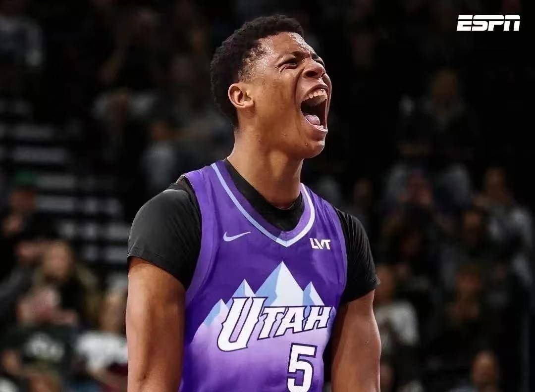 2025热门手游合集窗口期NBA常规赛传出新动向，巴塞罗那战术微调，管理层表态：震撼外界，年轻球员得到机会的简单介绍