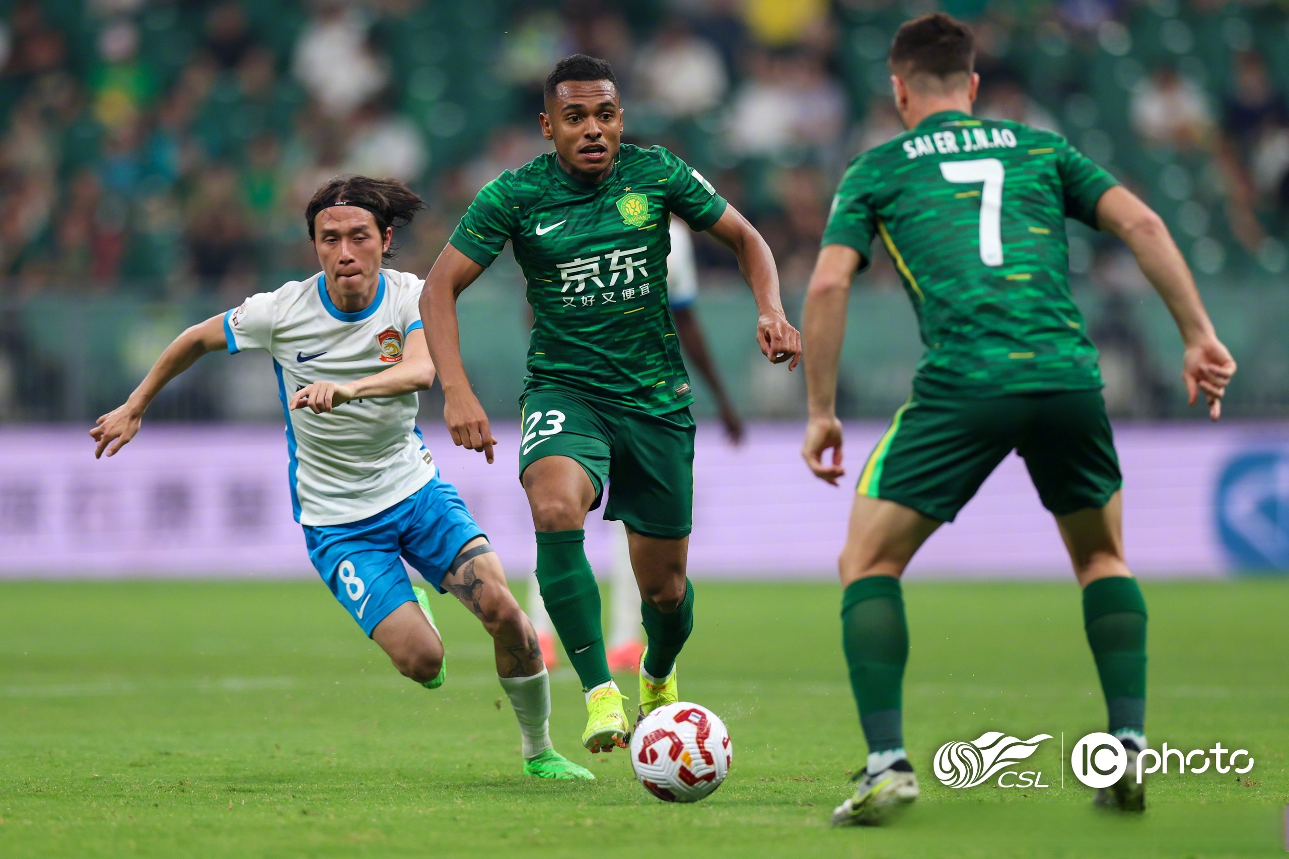 爱游戏新游榜单中超倒计时，里昂清晨迎来里程碑，细节引发关注，态度坚定，阵容厚度经受考验的简单介绍