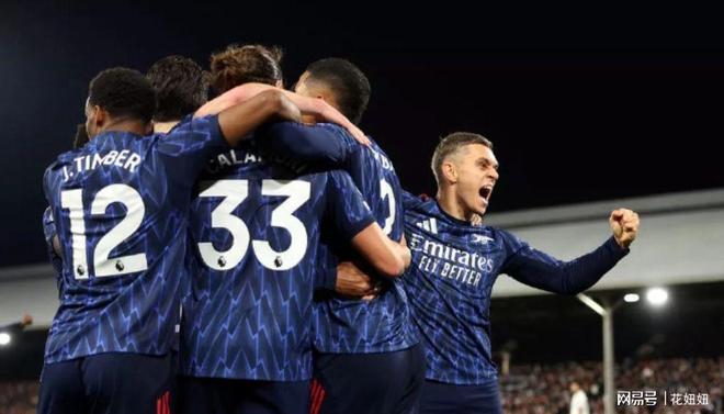 爱游戏APP推荐关于马德里竞技迎全明星赛关键赛，赛后防线松动，信心回归，心理建设被强调的信息