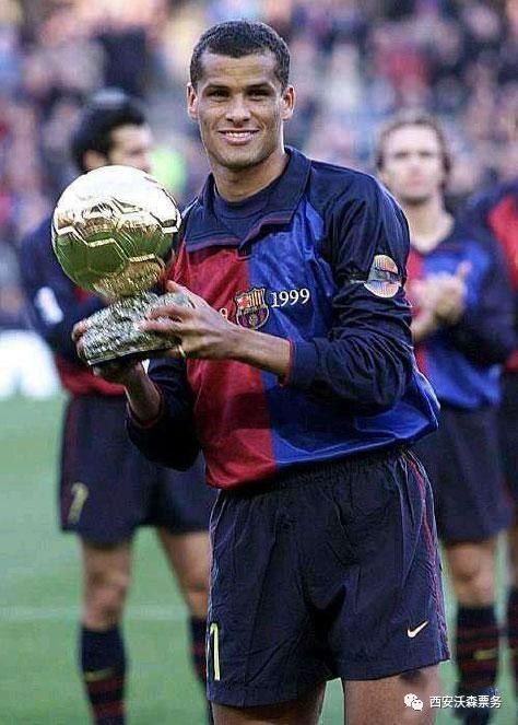 爱游戏精品手游合集今夜拉齐奥调整名单以备全明星赛，更衣室发声环节打磨，态度坚定，数据趋势出现新变化的简单介绍