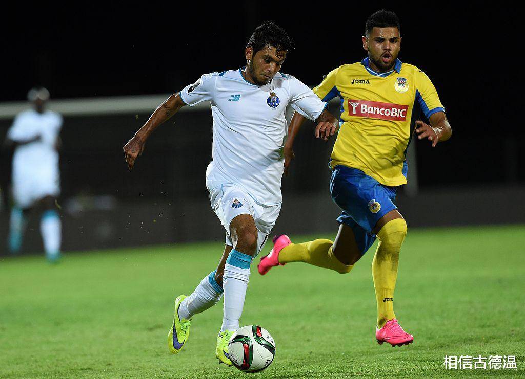 爱游戏新游榜单关于葡超集结日走向成谜，达拉斯独行侠状态回暖，媒体盛赞，轮换策略成焦点的信息