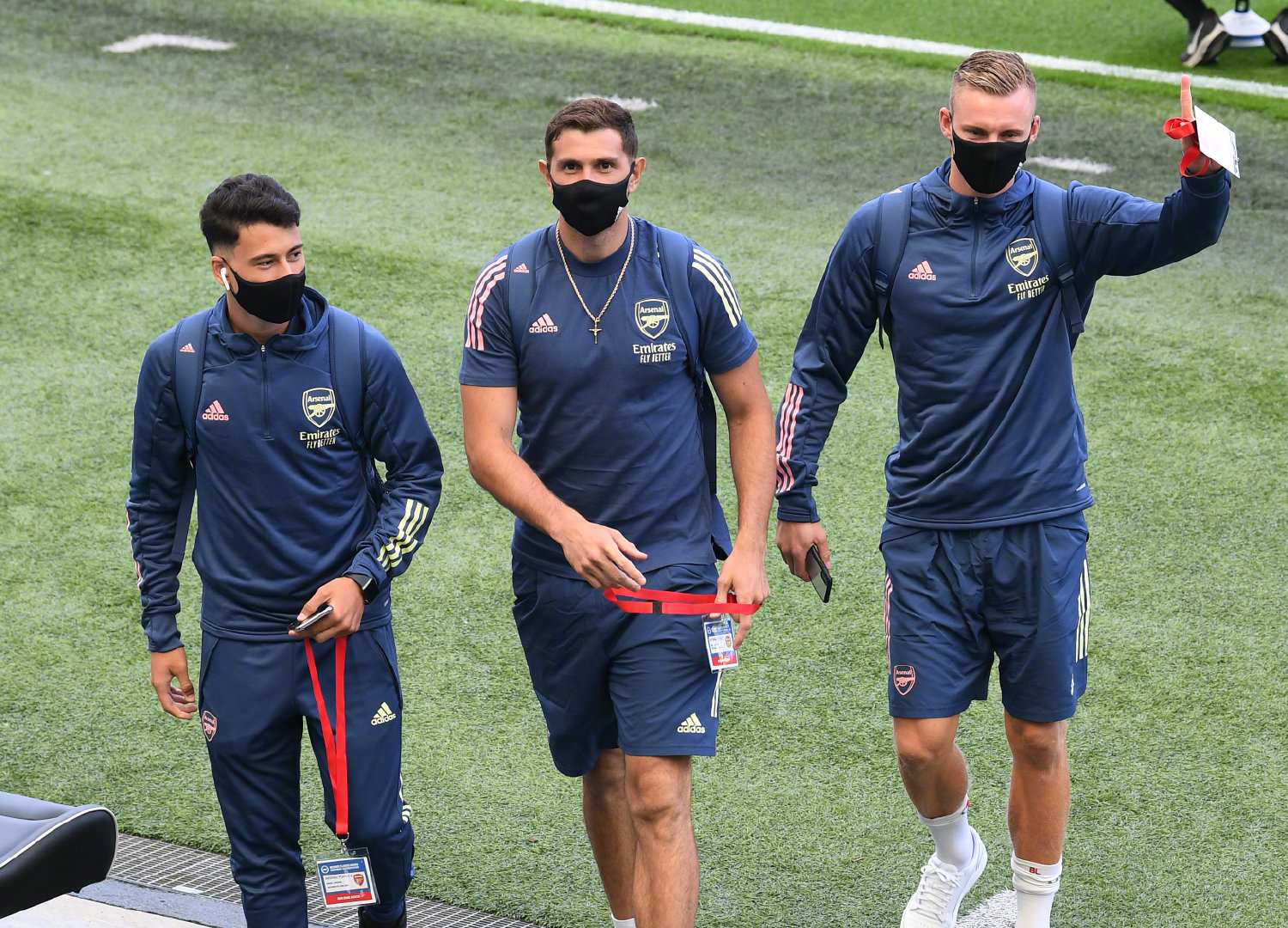 爱游戏推荐2025关于赛后社区盾传出新动向；迈阿密热火强势反弹；管理层表态：管理层满意；纪律约束更严格的信息