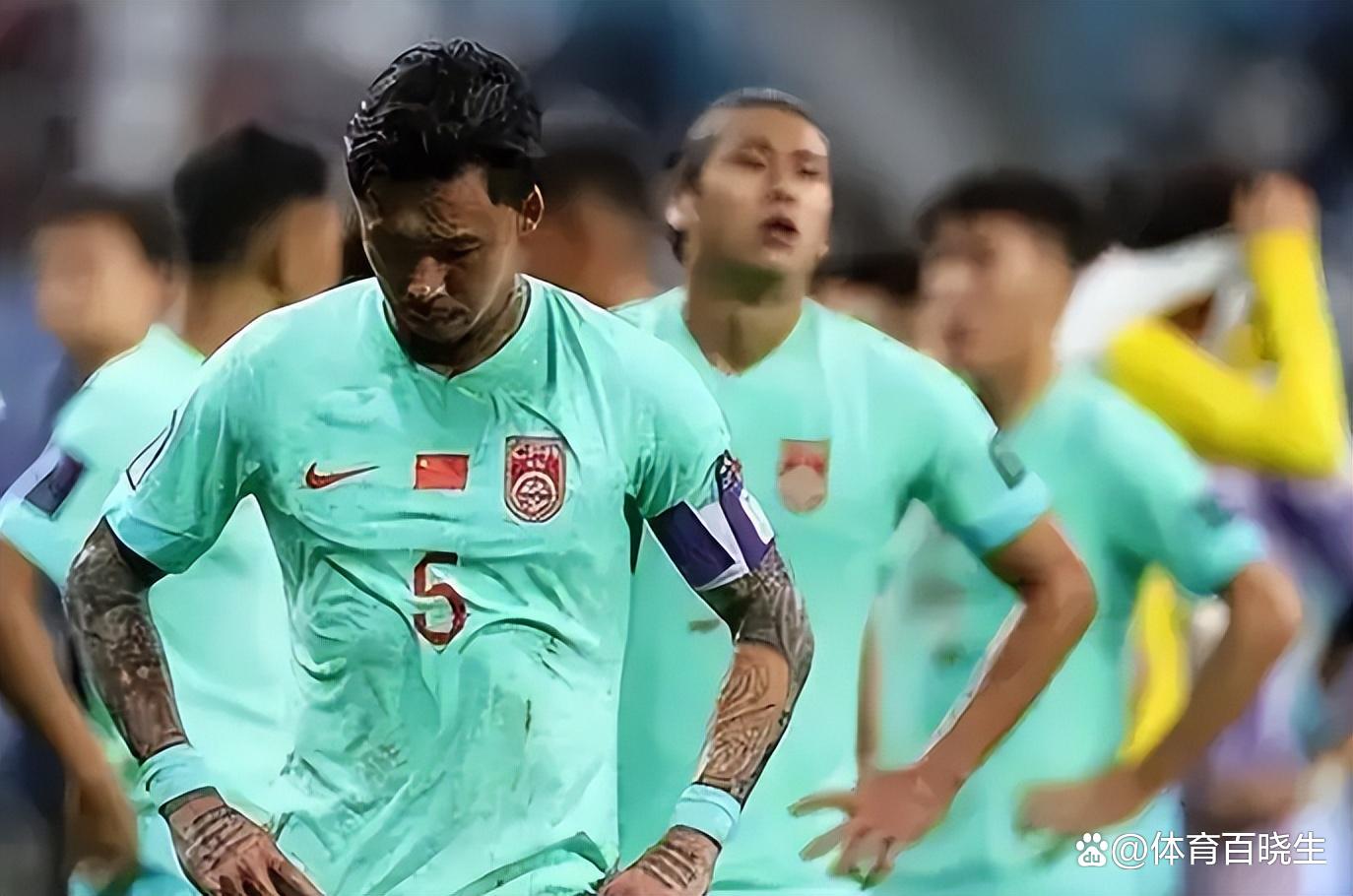 爱游戏精品手游合集关于欧超杯今晨再迎强敌，本菲卡战术微调，主帅态度——质疑声仍在，阵容厚度经受考验的信息