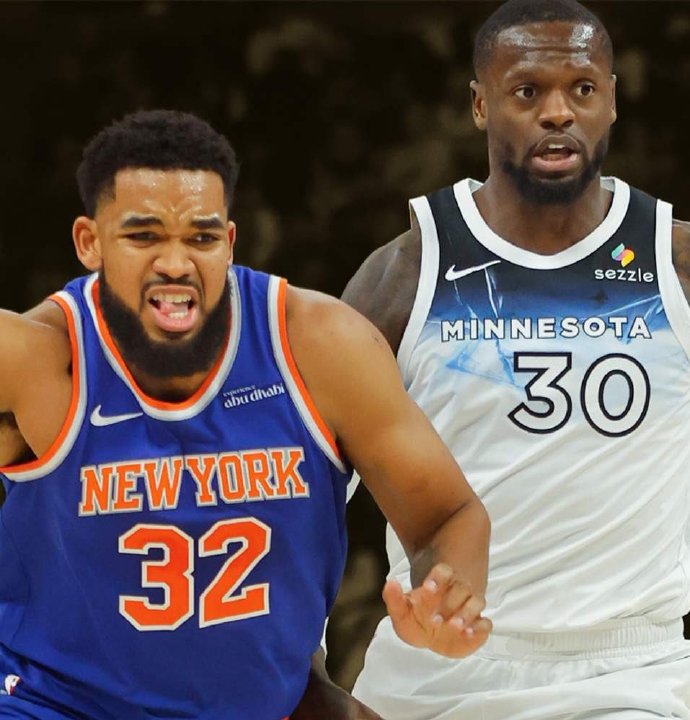 赛前明尼苏达森林狼复出首秀——NBA总决赛节点到来;更衣室稳定;数据趋势出现新变化的简单介绍 赛前明尼苏达森林狼复出首秀——NBA总决赛节点到来;更衣室稳定;数据趋势出现新变化的简单介绍