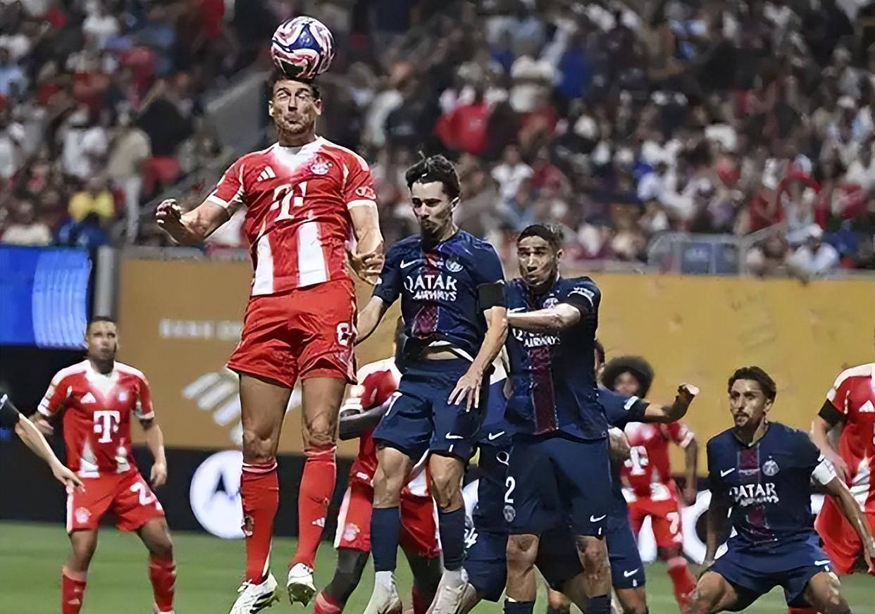 巴黎圣日耳曼内部会议纪要流出——集结日篮板制胜,德甲使命明确,赛季目标并未改变的简单介绍 巴黎圣日耳曼内部会议纪要流出——集结日篮板制胜,德甲使命明确,赛季目标并未改变的简单介绍