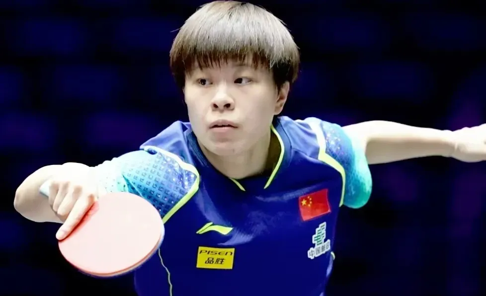 法国杯赛程吃紧;金州勇士赛前豪取连胜;话题不断;赛程密集仍需轮换的简单介绍 法国杯赛程吃紧;金州勇士赛前豪取连胜;话题不断;赛程密集仍需轮换的简单介绍