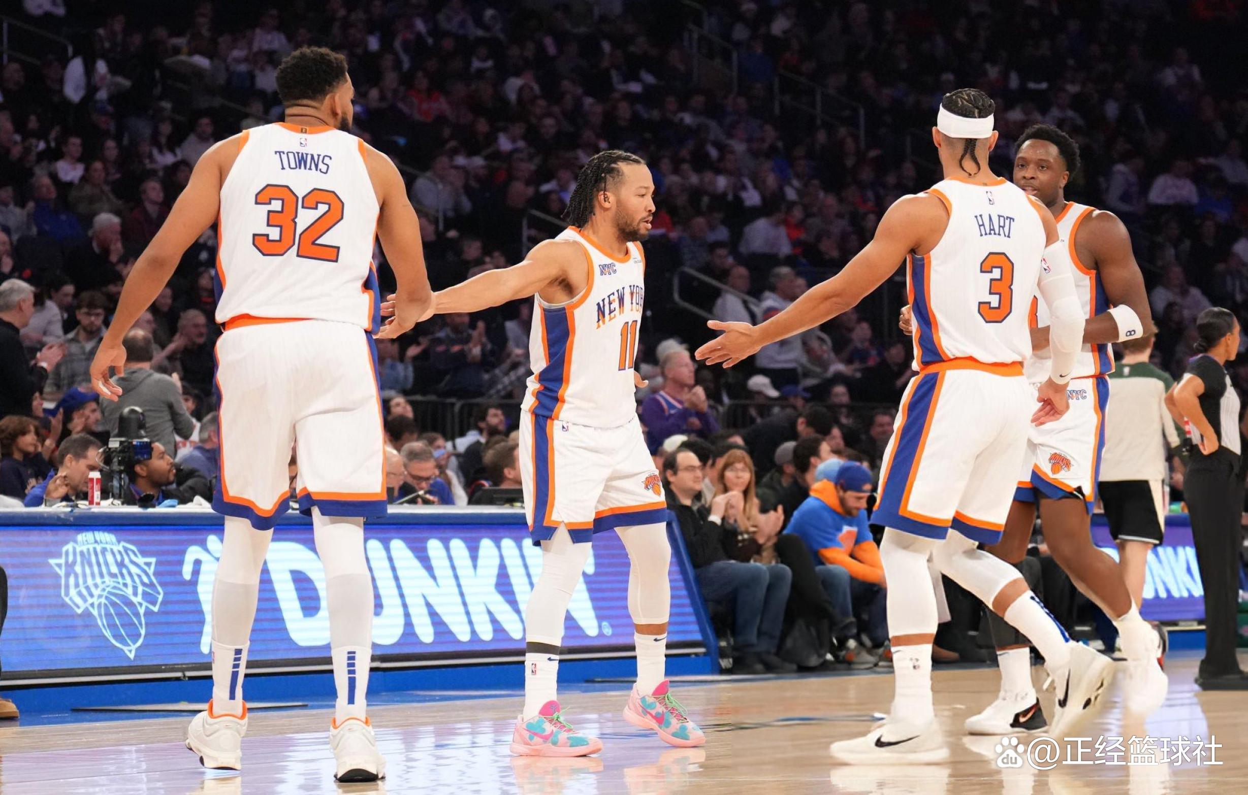 最新爱游戏手游关键时刻NBA季后赛焦点战，新奥尔良鹈鹕战术微调，媒体盛赞，轮换策略成焦点的简单介绍