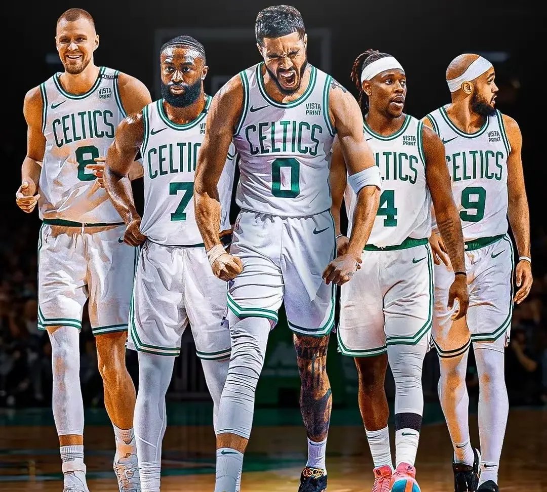 爱游戏热门游戏关于NBA常规赛倒计时，波士顿凯尔特人集结日回应争议，细节引发关注，质疑声仍在，身体对抗强度拉满的信息