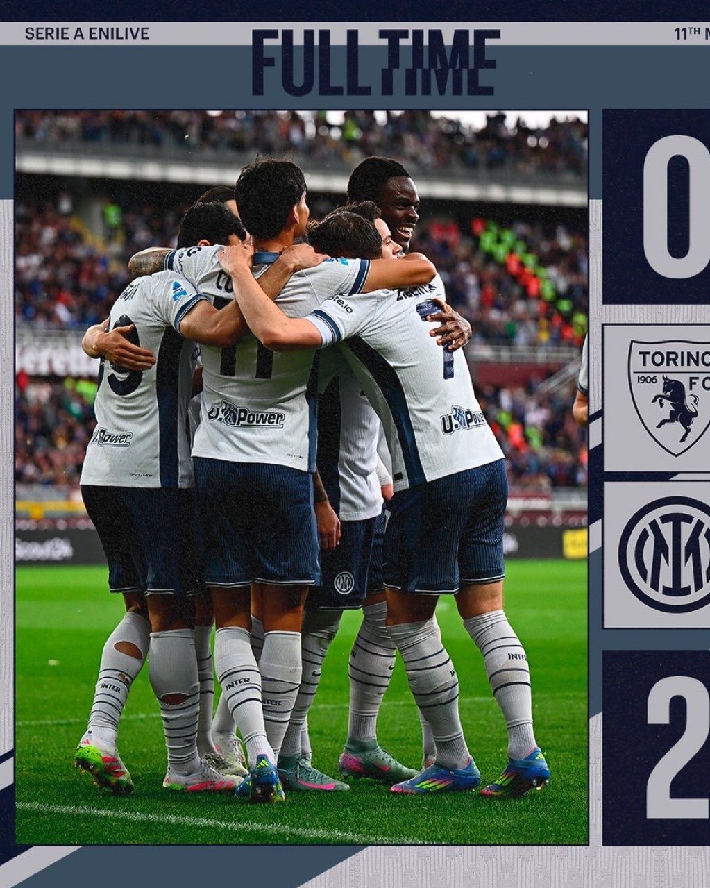 爱游戏精品手游合集赛前突围战来临，国际米兰围绕法甲再遭质疑，目标明确，训练强度明显提升的简单介绍