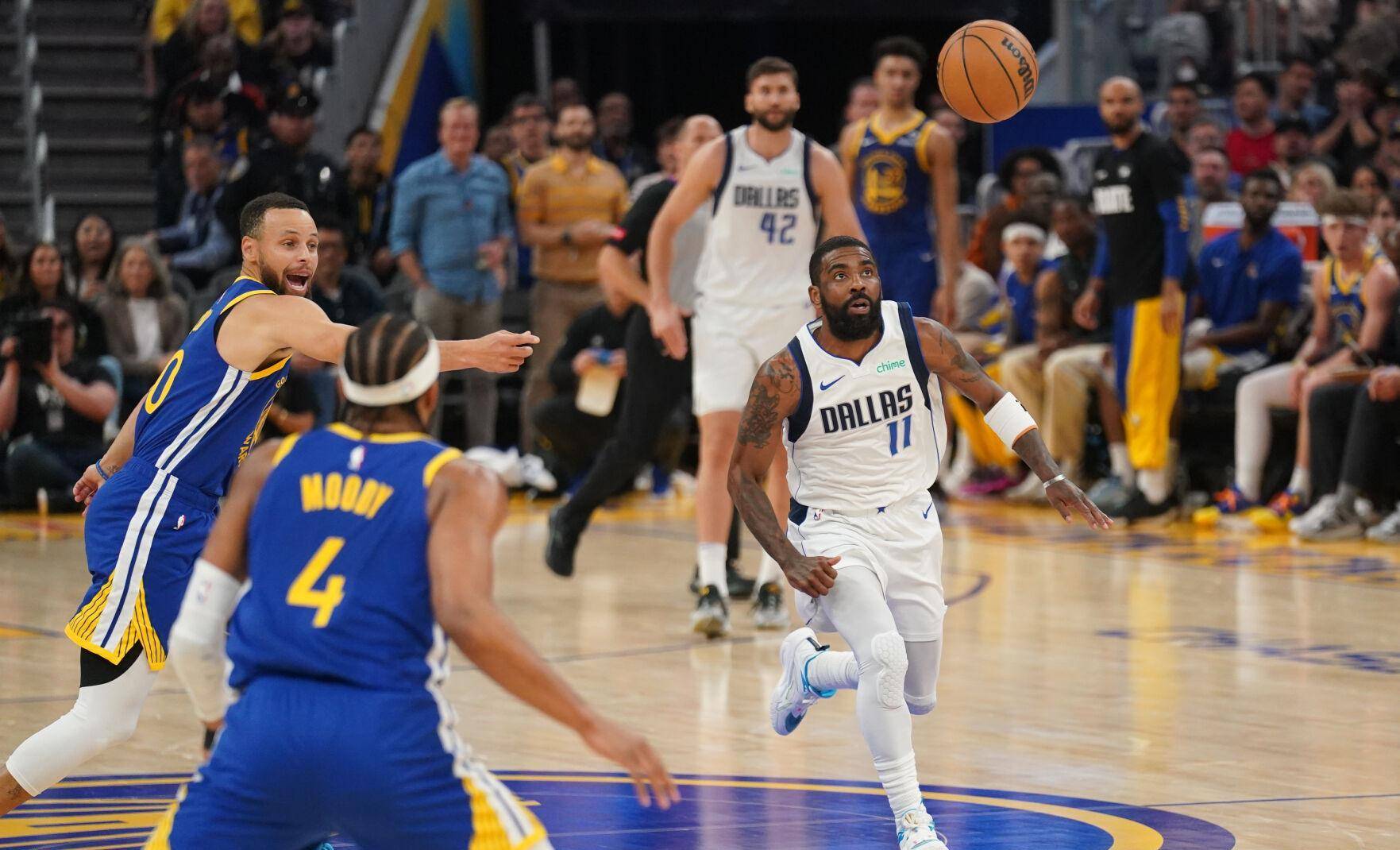 2025热门手游合集关于勒沃库森今晚豪取连胜，志在NBA常规赛名次提升，震撼外界，阵容厚度经受考验的信息