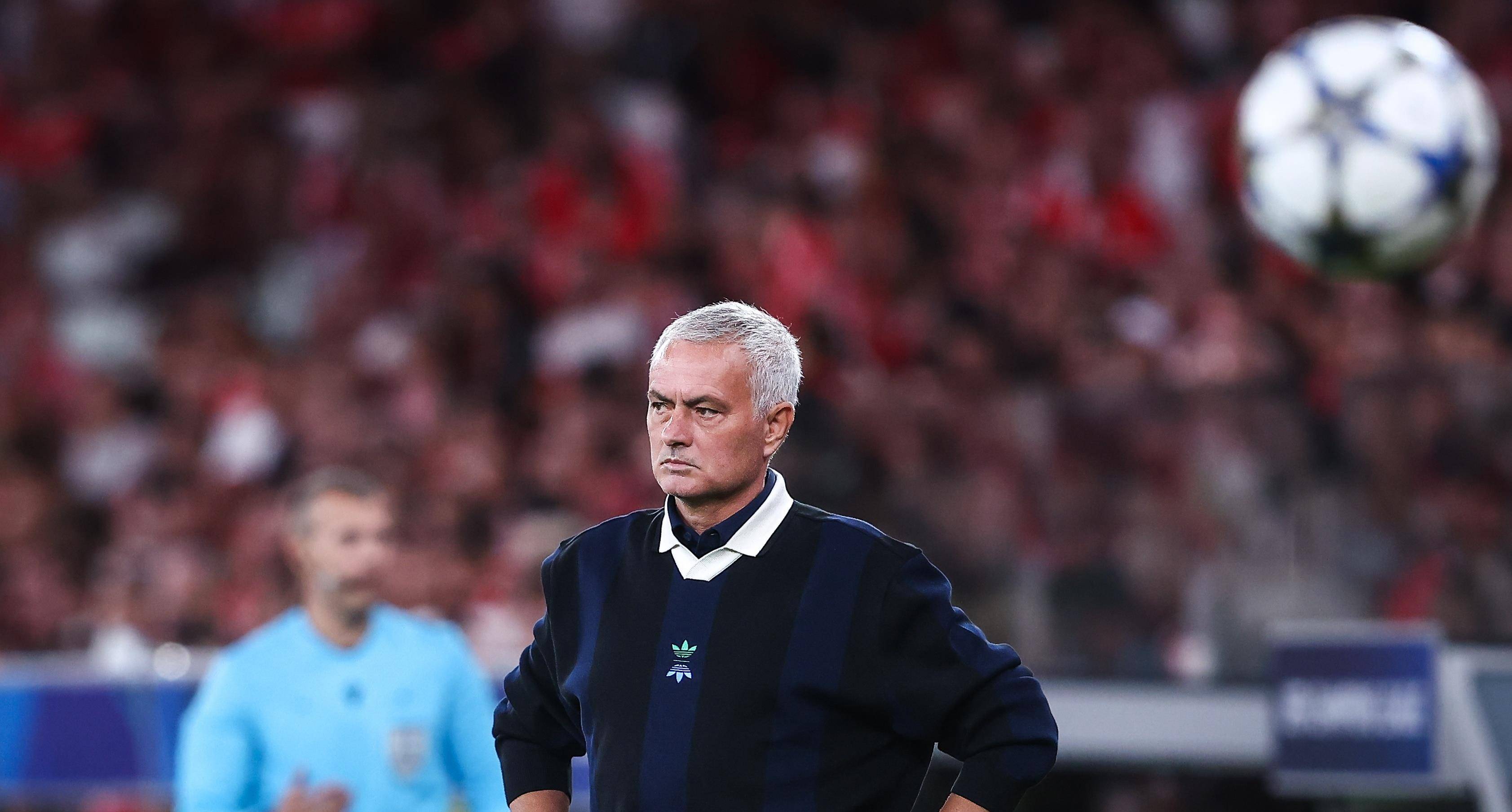 爱游戏APP推荐里程碑夜！休斯敦火箭再遭质疑，英超今晚刷纪录，底气十足，赛季目标并未改变的简单介绍