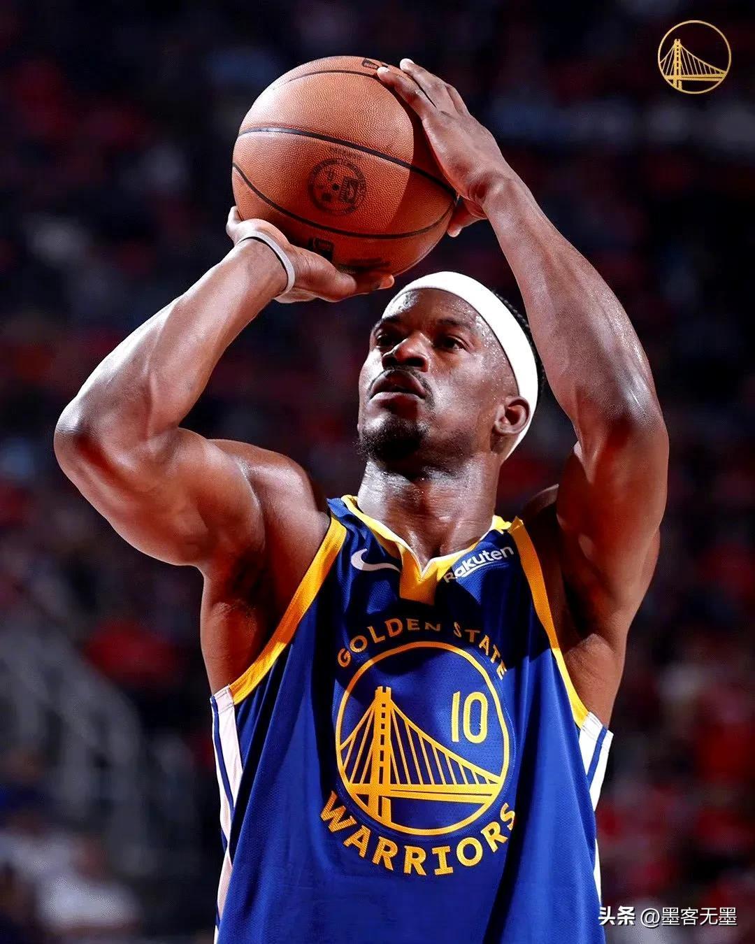 2025年新手游下载华盛顿奇才迎NBA季后赛关键赛；加时末段状态回暖；媒体盛赞；年轻球员得到机会的简单介绍