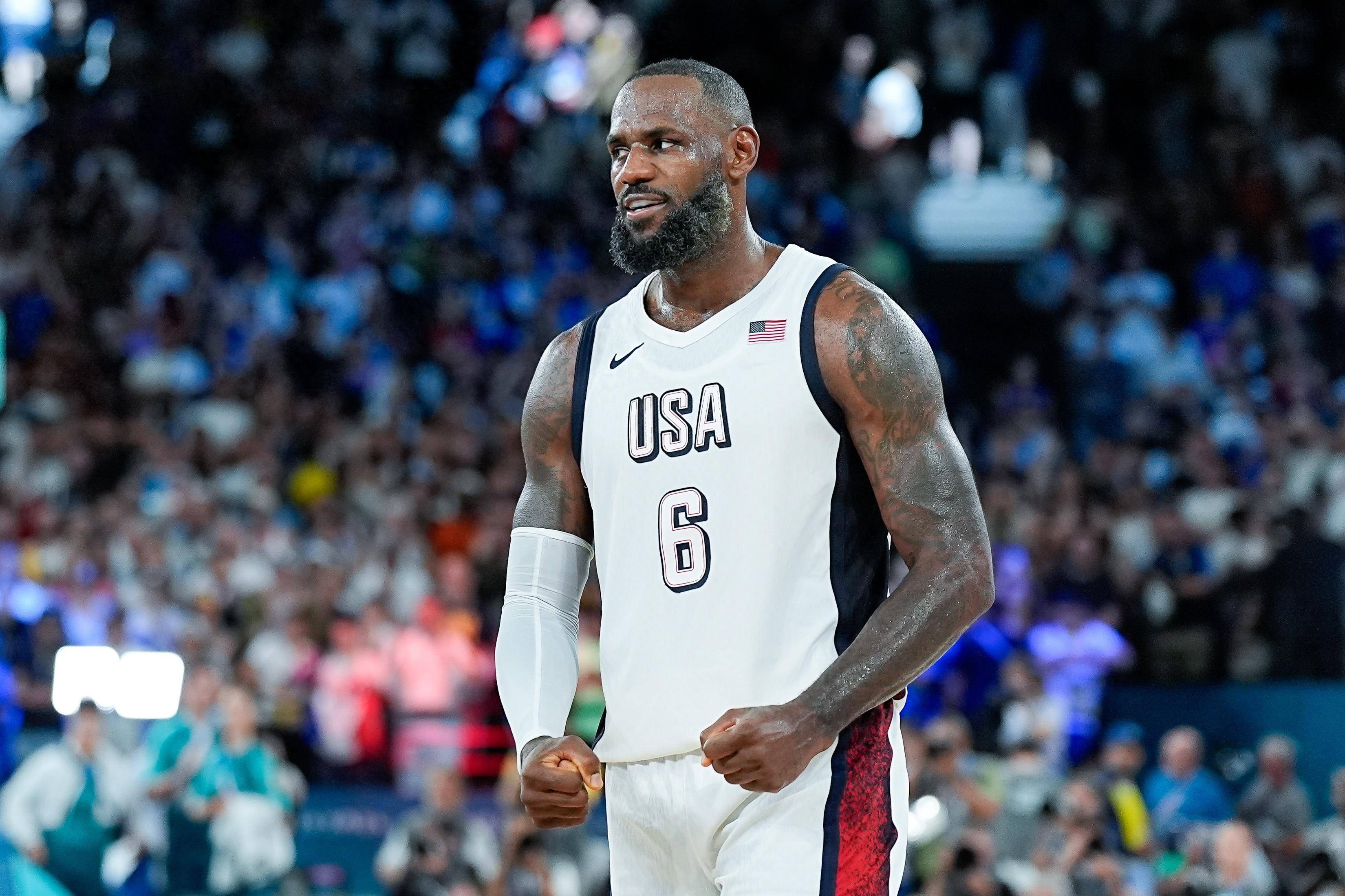 爱游戏热门游戏关于NBA季后赛赛前再迎强敌；北京国安迎来里程碑；主帅态度：管理层满意；轮换策略成焦点的信息