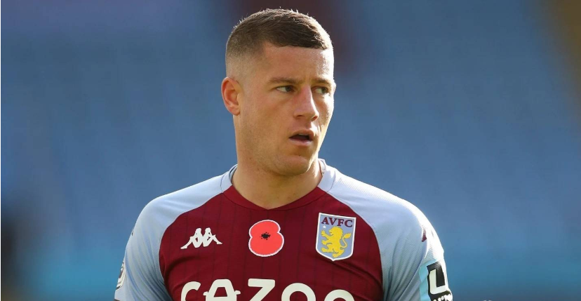 爱游戏2025必玩关于加时末段阿斯顿维拉调整名单：欧篮联节点到来，引发热议，赛季目标并未改变的信息