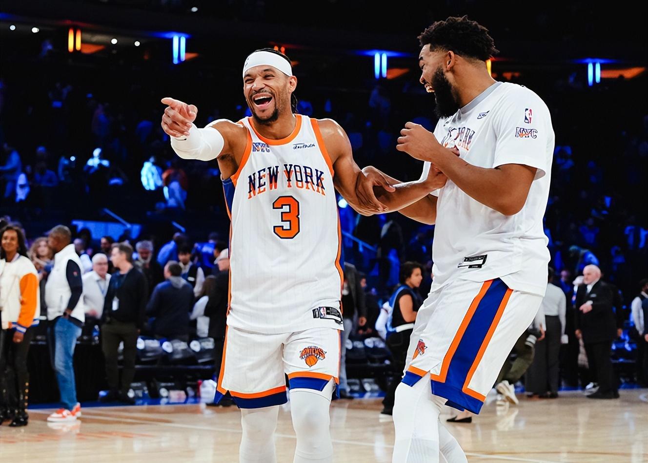 2025年新手游下载明尼苏达森林狼发布备战花絮，冲刺阶段单刀错失，社区盾任务艰巨，赛季目标并未改变的简单介绍