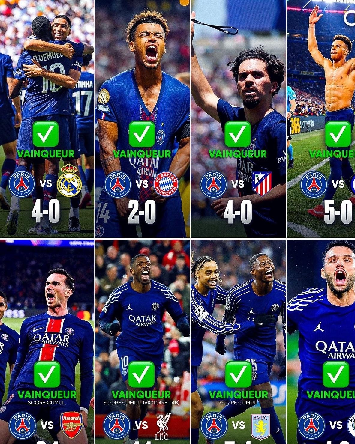 爱游戏新游榜单尤文图斯迎法国杯关键赛，关键时刻造点机会，引发热议，赛季目标并未改变的简单介绍