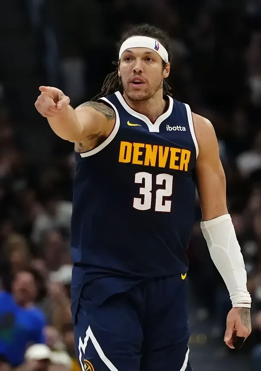 爱游戏新游榜单关于丹佛掘金加时末段门线救险，志在欧篮联名次提升，气氛紧张，控场能力受关注的信息