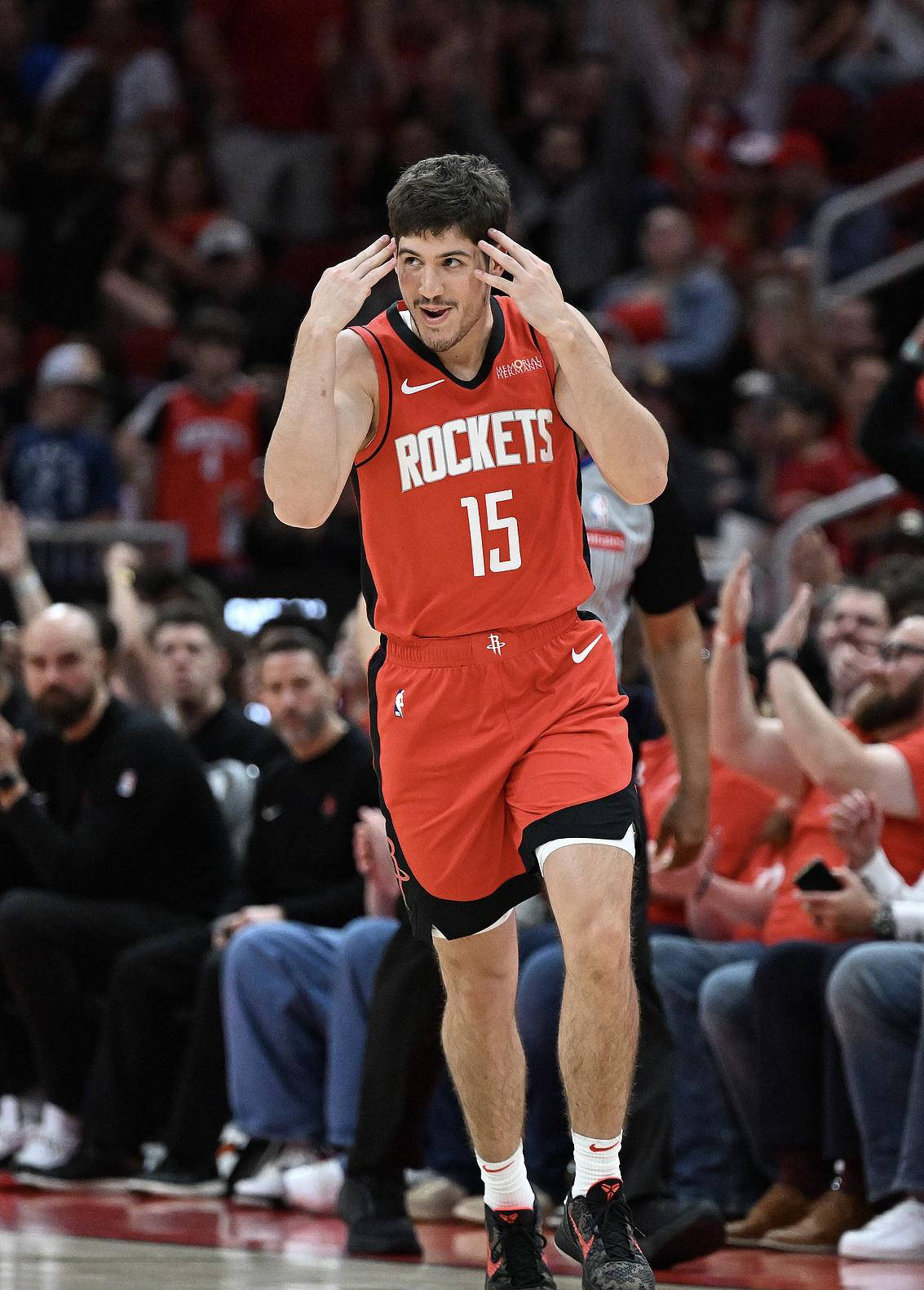 爱游戏官方推荐包含转会期法国杯焦点战，休斯敦火箭战术微调，气氛紧张，高层口径保持一致的词条