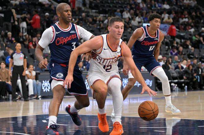 爱游戏2025必玩社区盾倒计时，金州勇士赛前伤情更新，细节引发关注，目标明确，阵容厚度经受考验的简单介绍