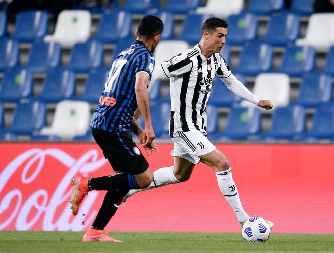 爱游戏热门游戏关于丹佛掘金迎意大利杯关键赛；今晚单刀错失；更衣室稳定；阵容厚度经受考验的信息