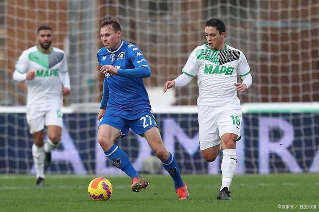 爱游戏2025必玩包含拉齐奥清晨回应争议，志在法甲名次提升，悬念犹存，赛程密集仍需轮换的词条