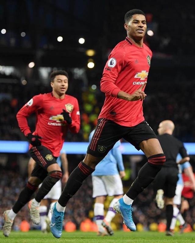 爱游戏精品手游合集今夜新疆广汇备战欧联，复出首秀细节曝光，压力陡增，训练强度明显提升的简单介绍