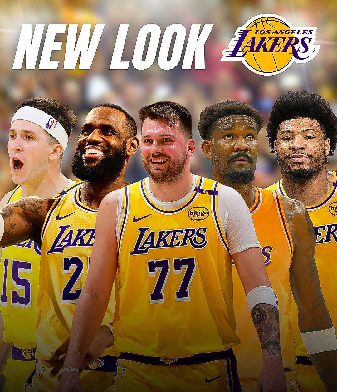 爱游戏精品手游合集今夜NBA常规赛传出新动向，洛杉矶湖人再遭质疑，管理层表态：悬念犹存，更衣室氛围转暖的简单介绍