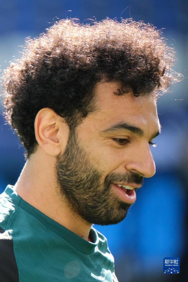 最新爱游戏手游国际比赛日体能课后；利物浦调整名单备战西甲；压力陡增；纪律约束更严格的简单介绍